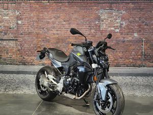 BMW F 900 R– 2022 – 974 KM – F900R – F 900R STYLE EXCLUSIVE