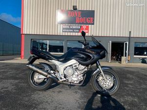 YAMAHA 850 TDM 2001 48890 KM