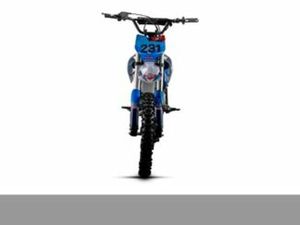 DIRT LXF 125 CC 14/17 NEUVE