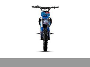 DIRT LXF 150 CC 14/17 NEUVE