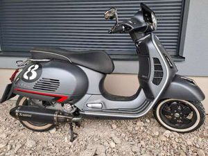 300 SUPER SPORT ABS HPE