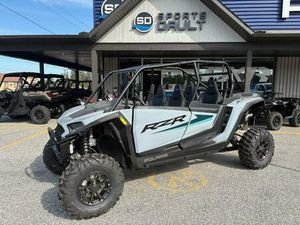 2025 POLARIS RZR XP 1000 SPORT