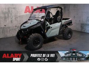 2026 YAMAHA WOLVERINE X2 850 XT-R