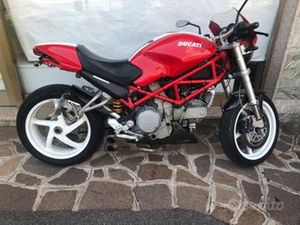 PER IL 2026 REALIZZA IL TUO SOGNO