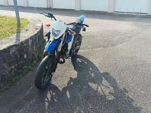 50 CC