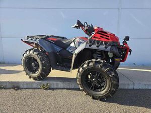 2022 POLARIS SPORSTMAN HIGHTLIFTER 1000