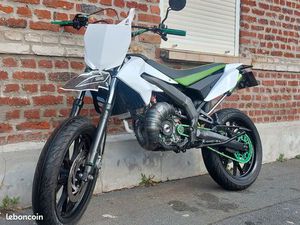 DERBI