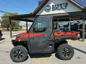 2026 POLARIS RANGER XP 1000 EPS NORTHSTAR EDITION