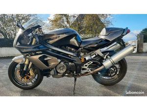 APRILIA 1000 SL FALCO