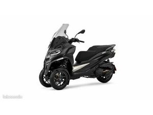 PIAGGIO MP3 530 HPE EXCLUSIVE EURO5+ * PROMO EXCEPTIONNELL