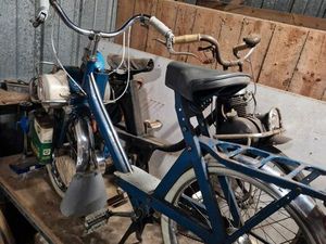 SOLEX