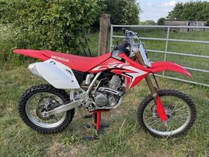 150 CRF