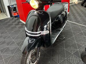 EFUN PULSE 50 GARANTIE 3 MOIS