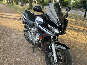 FZ6S A2