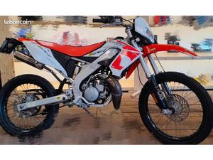 DERBI 50 DRD PRO