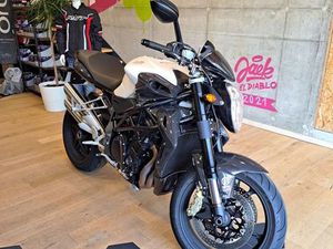 MV AGUSTA 920 BRUTALE
