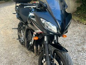 FZ6 S2