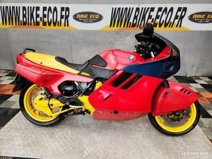 BMW K1 (REF 63571) 1000 CM3