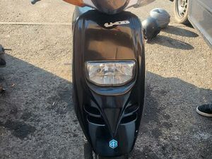 PIAGGIO