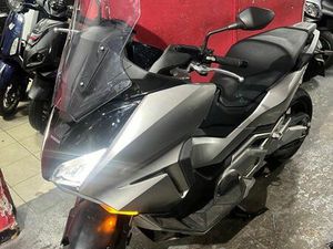 FORZA 750 BONNE AFFAIRE