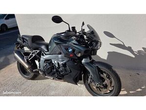 BMW K 1300 R