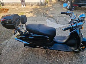 TAIZHOU FIRENZE 50 - ROLLER