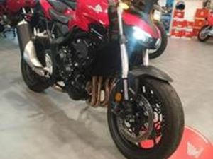 HONDA CB 1000 HORNET