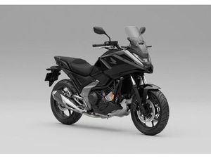 HONDA NC 750X MY 2026,FINANZIERUNG MÖGLICH!