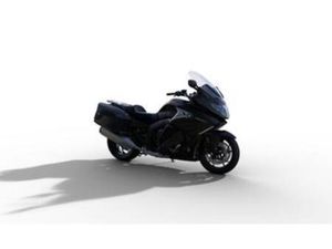 BMW K 1600 GT — MOTOREN | BMW — MARKTPLAATS