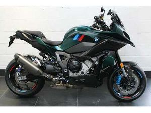 NEW BMW M 1000 XR FOR SALE IN WELWYN GARDEN CITY