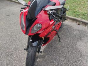 S1000RR