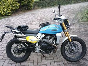 50 ÉME ANNIVERSAIRE