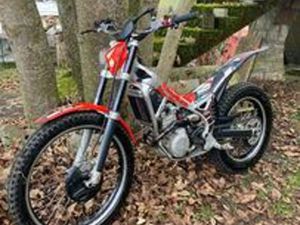 TRIAL BETA REV3 250 4T