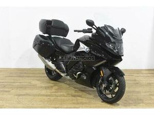 BMW - K 1600