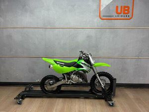 2023 KAWASAKI KX 65 FOR SALE