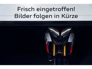 DUCATI MULTISTRADA V4 RALLY ADVENTURE TRAVEL RADAR