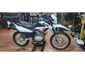 GREAT CHRISTMAS GIFT