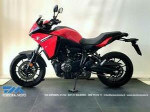 YAMAHA TRACER 700 ABS MY23