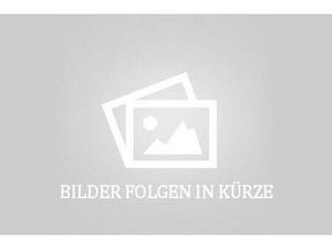 BMW R NINET PURE WERKSMOTORRAD