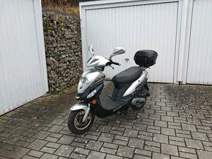 ROLLER REX 500 RS 4T