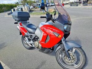 HONDA VARADERO
