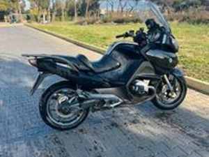 RT 1200 BIALBERO 90&APOS;ANNIVERSARIO