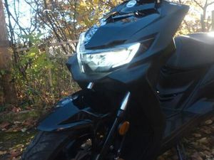 SYM JET4 RX °°° LIVRAISON POSSIBLE °°°