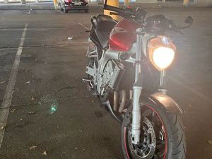 FZ6