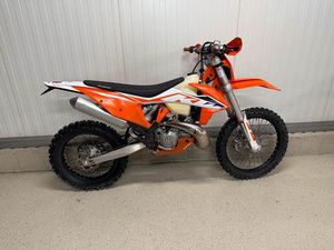 KTM EXC 300