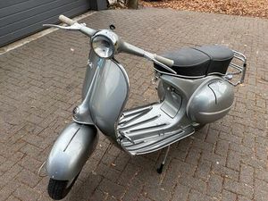VESPA 150 GS/3 AUGSBURG