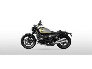 USED 2024 BMW R12