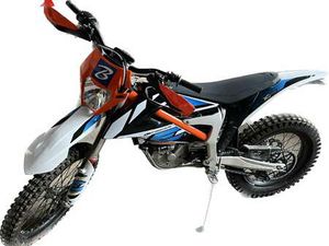 EXC INKL. AKKU UND LADEGERÃ¤T