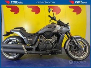 MORBIDELLI C1002V GARANTITA E FINANZIABILE