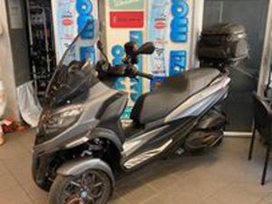 PIAGGIO MP3 530 HPE SPORT